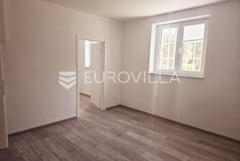 Split, Grad, dvosoban stan na odličnoj lokaciji!, Split, Apartamento