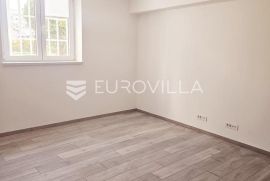 Split, Grad, dvosoban stan na odličnoj lokaciji!, Split, Appartement