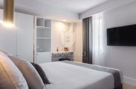 Labin, atraktivni, suvremeni hotel s povijesnim dodirom, Labin, Propiedad comercial