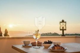 Labin, atraktivni, suvremeni hotel s povijesnim dodirom, Labin, Propiedad comercial