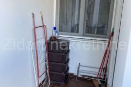 Dr Ivana Ribara, 86m2, odličan, renoviran, Novi Beograd, Appartment