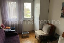 Dr Ivana Ribara, 86m2, odličan, renoviran, Novi Beograd, Appartment