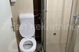 Dr Ivana Ribara, 86m2, odličan, renoviran, Novi Beograd, Appartment