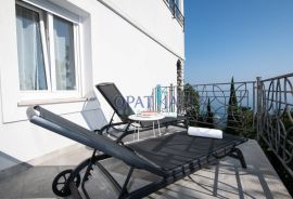 Opatija, stan blizu plaže, Opatija, Appartment