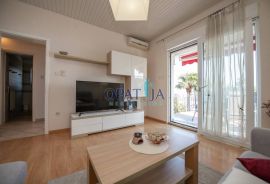 Opatija, stan blizu plaže, Opatija, Appartment