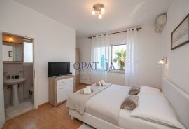 Opatija, stan blizu plaže, Opatija, Appartment