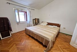 OPATIJA - stan 65 m2 u strogom centru, Opatija, Kвартира