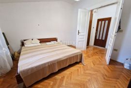 OPATIJA - stan 65 m2 u strogom centru, Opatija, Kвартира