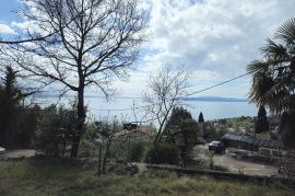 HITNO!!!IČIĆI-PRILIKA-POLJOPRIVREDNO ZEMLJIŠTE, Opatija - Okolica, Terrain