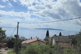 HITNO!!!IČIĆI-PRILIKA-POLJOPRIVREDNO ZEMLJIŠTE, Opatija - Okolica, Terrain