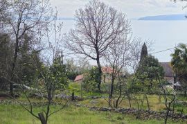 HITNO!!!IČIĆI-PRILIKA-POLJOPRIVREDNO ZEMLJIŠTE, Opatija - Okolica, Земля