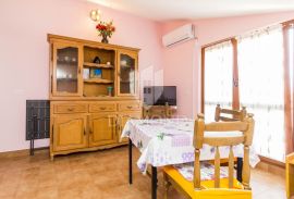 Apartmanska kuća sa 4 stana nedaleko od Poreča, Poreč, House