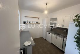 Istra, Poreč predivan trosoban stan, Poreč, Apartamento