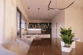 Zagreb, Vrapče, prekrasan penthouse NKP 220,07m2, Zagreb, Daire