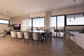 Zagreb, Vrapče, prekrasan penthouse NKP 220,07m2, Zagreb, Διαμέρισμα