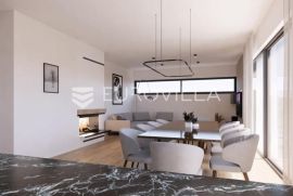 Zagreb, Vrapče, prekrasan penthouse NKP 220,07m2, Zagreb, Διαμέρισμα