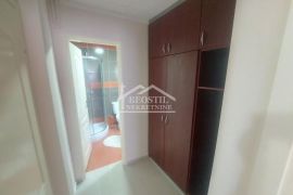 Smederevo - Centar - 161m2 ID#19705, Smederevo, House