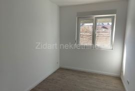 Zemun, Banijska, novogradnja, 70m2, Zemun, Appartamento