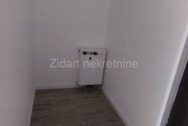 Zemun, Banijska, novogradnja, 70m2, Zemun, Appartamento