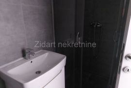 Zemun, Banijska, novogradnja, 70m2, Zemun, Appartamento