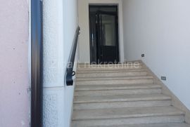 Zemun, Banijska, novogradnja, 70m2, Zemun, Appartamento