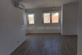 Zemun, Banijska, novogradnja, 70m2, Zemun, Appartamento