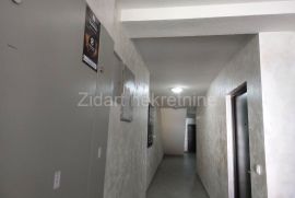 Zemun, Banijska, novogradnja, 70m2, Zemun, Appartamento