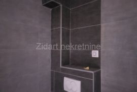 Zemun, Banijska, novogradnja, 70m2, Zemun, Appartamento