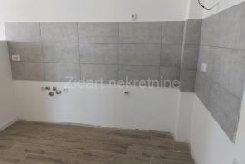 Zemun, Banijska, novogradnja, 70m2, Zemun, Appartamento