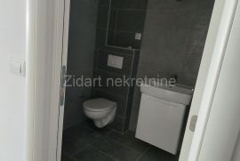 Zemun, Banijska, novogradnja, 70m2, Zemun, Wohnung