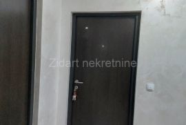 Zemun, Banijska, novogradnja, 70m2, Zemun, Wohnung