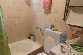 Apartman 2S+DB 100m od mora!, Brtonigla, Διαμέρισμα