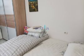 Apartman 2S+DB 100m od mora!, Brtonigla, Διαμέρισμα