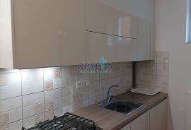 Apartman 2S+DB 100m od mora!, Brtonigla, Διαμέρισμα