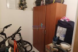 Apartman 2S+DB 100m od mora!, Brtonigla, Διαμέρισμα