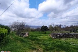 ISTRA,LABIN,KAMENA KUĆA I ŠTALA, EKSKLUZIVNO, Labin, بيت