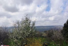 ISTRA,LABIN,KAMENA KUĆA I ŠTALA, EKSKLUZIVNO, Labin, بيت