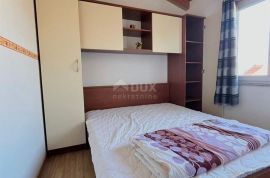 ZADAR, ZATON - Kuća s dva apartmana, Nin, Дом