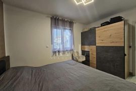 Viškovo, odličan stan u novogradnji, 2S+DB, prizemlje, Viškovo, Appartment