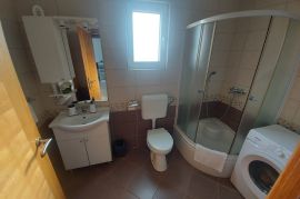 Stanovi blizu plaže i  mora u okolici Novigrada, Novigrad, Apartamento