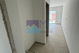 Medulin, Pošesi, NOVOGRADNJA, stan na II. katu 44,41 m2, 150 m od mora, Medulin, Stan