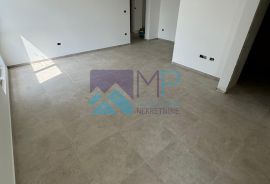 Medulin, Pošesi, NOVOGRADNJA, stan na II. katu 52,59 m2, 150 m od mora, Medulin, Appartment