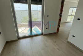 Medulin, Pošesi, NOVOGRADNJA, stan na II. katu 52,59 m2, 150 m od mora, Medulin, Appartment