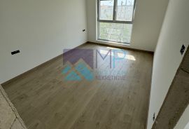 Medulin, Pošesi, NOVOGRADNJA, stan na II. katu 50,86 m2, 150 m od mora, Medulin, Stan