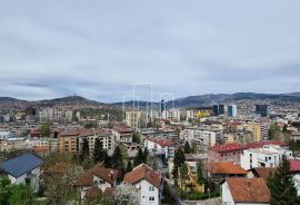 Četverosoban stan Vraca prodaja, Novo Sarajevo, Daire