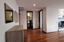 Vrhunski stan 100m2 Bosmal prodaja Hrasno, Novo Sarajevo, Apartamento