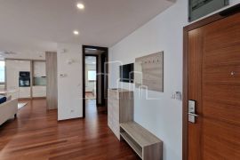 Vrhunski stan 100m2 Bosmal prodaja Hrasno, Novo Sarajevo, Apartamento