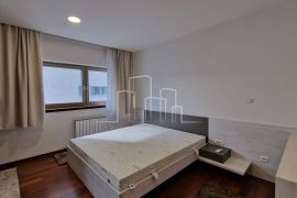 Vrhunski stan 100m2 Bosmal prodaja Hrasno, Novo Sarajevo, Apartamento