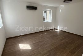 Mirijevo, Radeta Markovića, stan, novogradnja, Zvezdara, Appartment