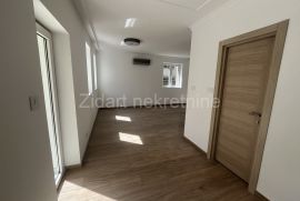 Mirijevo, Radeta Markovića, stan, novogradnja, Zvezdara, Appartment